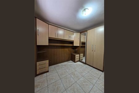 Casa à venda com 102m², 2 quartos e 2 vagas