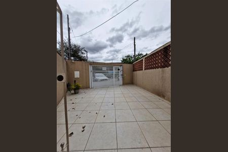 Casa à venda com 102m², 2 quartos e 2 vagas