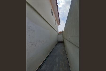 Casa à venda com 168m², 3 quartos e 2 vagas