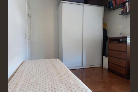 Casa à venda com 168m², 3 quartos e 2 vagas