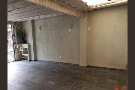 Casa à venda com 3 quartos, 168m² em Brooklin, São Paulo