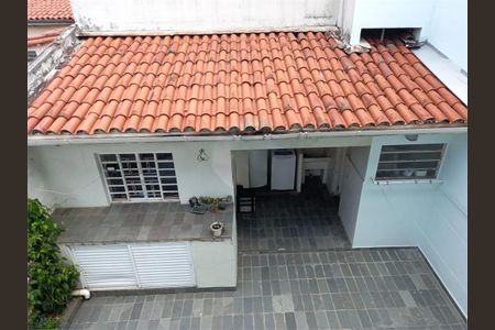 Casa à venda com 168m², 3 quartos e 2 vagas