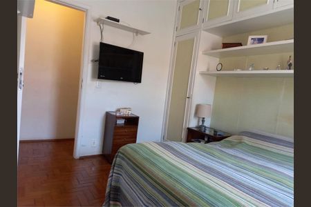 Casa à venda com 168m², 3 quartos e 2 vagas