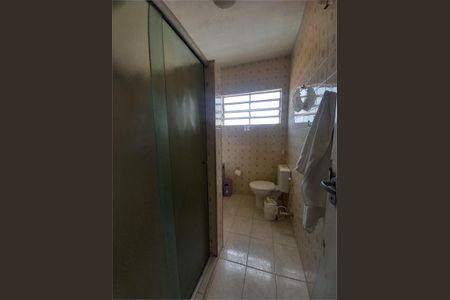 Casa à venda com 168m², 3 quartos e 2 vagas