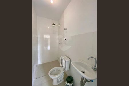 Casa à venda com 4 quartos, 200m² em Vila Guarani, São Paulo