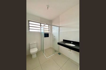 Casa à venda com 4 quartos, 200m² em Vila Guarani, São Paulo