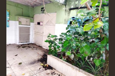 Casa à venda com 188m², 5 quartos e 3 vagas