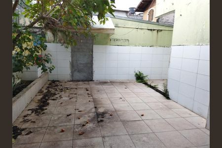 Casa à venda com 188m², 5 quartos e 3 vagas