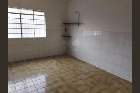 Casa à venda com 188m², 5 quartos e 3 vagas