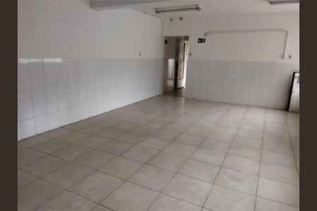 Casa à venda com 188m², 5 quartos e 3 vagas
