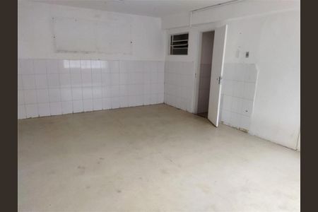 Casa à venda com 188m², 5 quartos e 3 vagas