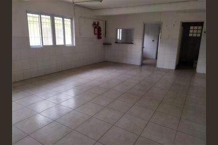 Casa à venda com 188m², 5 quartos e 3 vagas