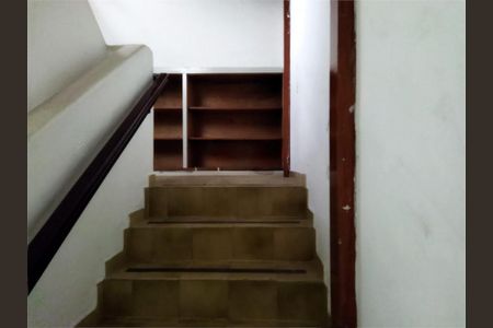 Casa à venda com 188m², 5 quartos e 3 vagas