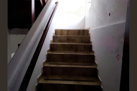 Casa à venda com 188m², 5 quartos e 3 vagas