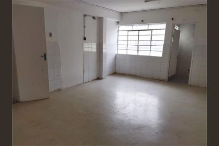 Casa à venda com 188m², 5 quartos e 3 vagas