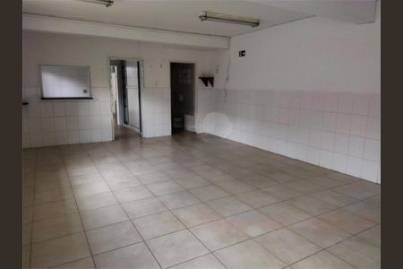 Casa à venda com 188m², 5 quartos e 3 vagas