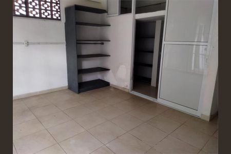 Casa à venda com 188m², 5 quartos e 3 vagas