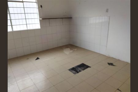 Casa à venda com 188m², 5 quartos e 3 vagas