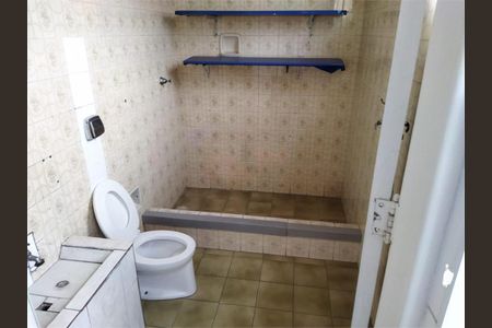 Casa à venda com 188m², 5 quartos e 3 vagas