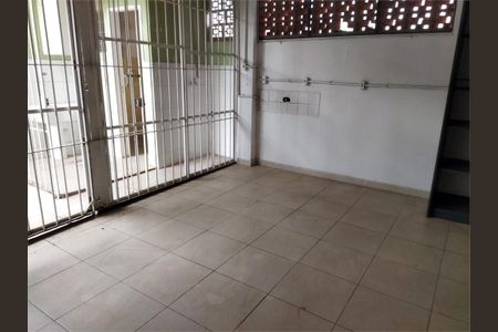 Casa à venda com 188m², 5 quartos e 3 vagas