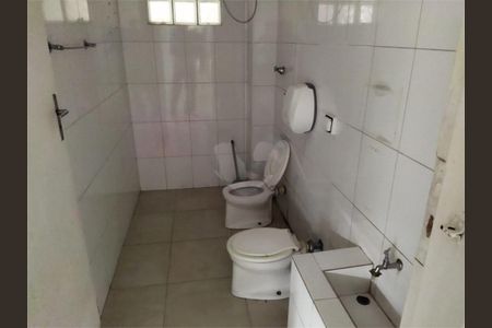 Casa à venda com 188m², 5 quartos e 3 vagas