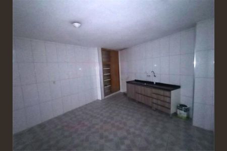 Casa à venda com 124m², 3 quartos e 1 vaga