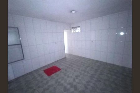 Casa à venda com 124m², 3 quartos e 1 vaga