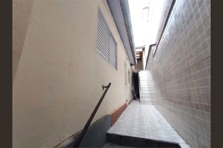 Casa à venda com 124m², 3 quartos e 1 vaga