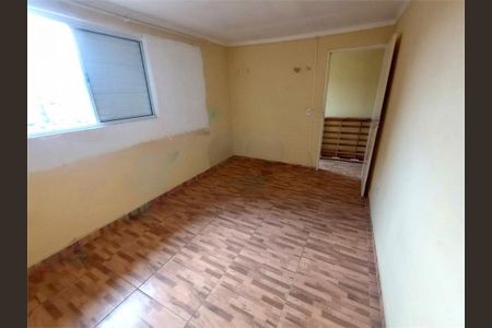 Casa à venda com 124m², 3 quartos e 1 vaga