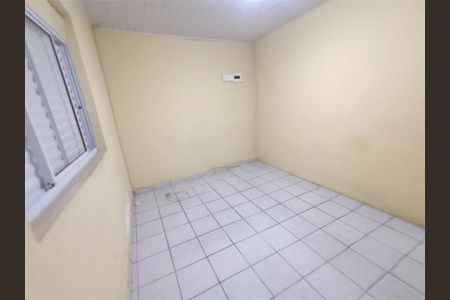 Casa à venda com 124m², 3 quartos e 1 vaga