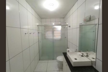 Casa à venda com 124m², 3 quartos e 1 vaga