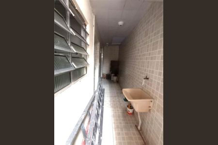 Casa à venda com 124m², 3 quartos e 1 vaga