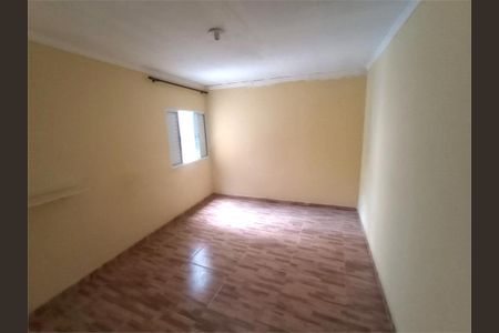 Casa à venda com 124m², 3 quartos e 1 vaga