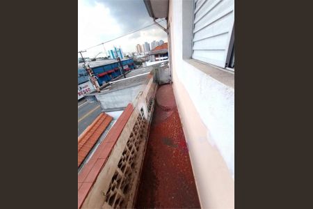 Casa à venda com 124m², 3 quartos e 1 vaga