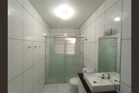 Casa à venda com 124m², 3 quartos e 1 vaga