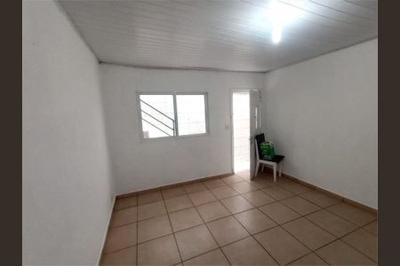 Casa à venda com 124m², 3 quartos e 1 vaga