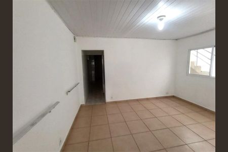 Casa à venda com 124m², 3 quartos e 1 vaga