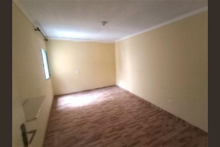 Casa à venda com 124m², 3 quartos e 1 vaga