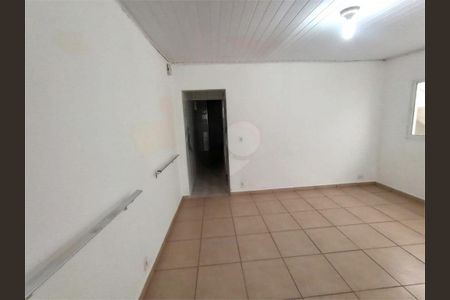 Casa à venda com 124m², 3 quartos e 1 vaga