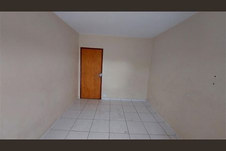 Casa à venda com 270m², 4 quartos e 3 vagas