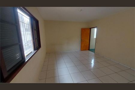 Casa à venda com 270m², 4 quartos e 3 vagas