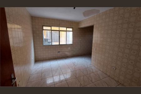 Casa à venda com 270m², 4 quartos e 3 vagas