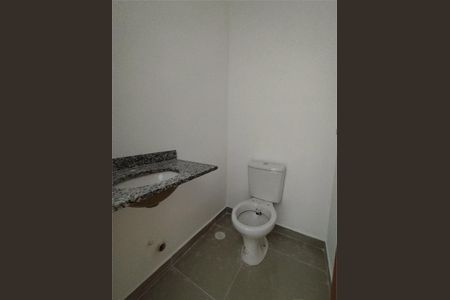 Casa à venda com 90m², 3 quartos e 2 vagas