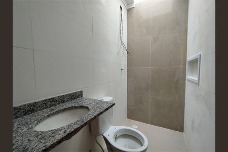 Casa à venda com 90m², 3 quartos e 2 vagas