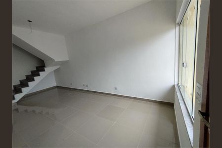 Casa à venda com 90m², 3 quartos e 2 vagas