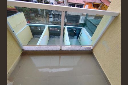 Casa à venda com 90m², 3 quartos e 2 vagas