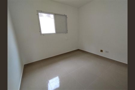 Casa à venda com 90m², 3 quartos e 2 vagas