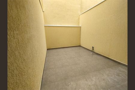 Casa à venda com 90m², 3 quartos e 2 vagas