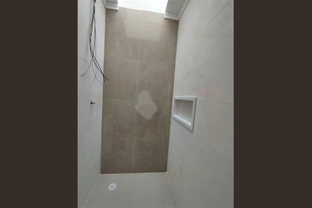 Casa à venda com 90m², 3 quartos e 2 vagas