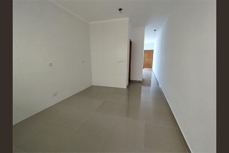 Casa à venda com 90m², 3 quartos e 2 vagas